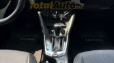 Mazda 2 Hatchback i Touring 2016 Total Auto Mx (19)